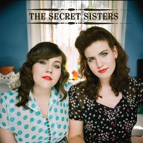 the-secret-sisters