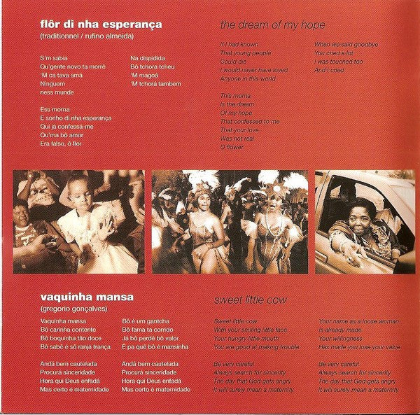 café-atlantico