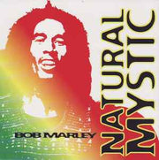 natural-mystic