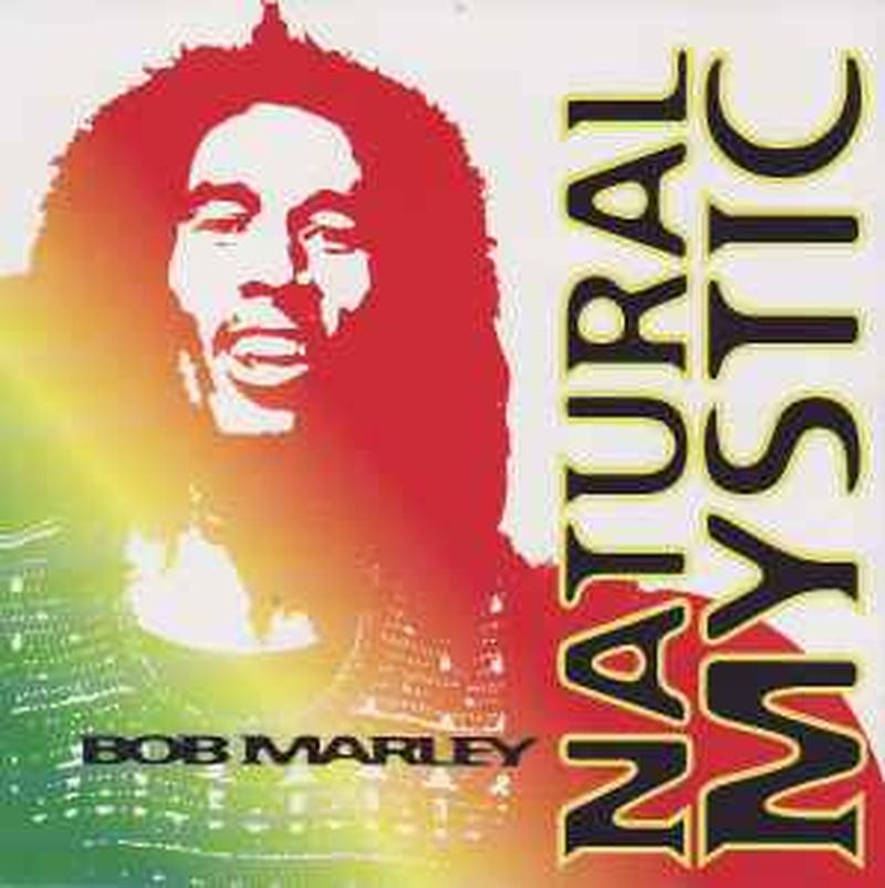 natural-mystic