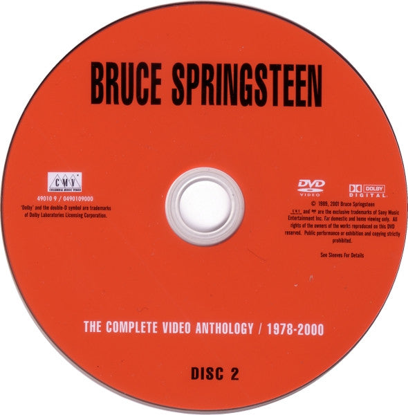 the-complete-video-anthology-/-1978-2000