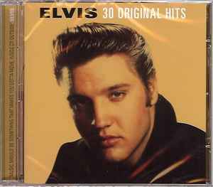 30-original-hits