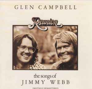 reunion:-the-songs-of-jimmy-webb