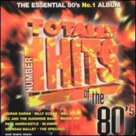 totally-number-1-hits-of-the-80s
