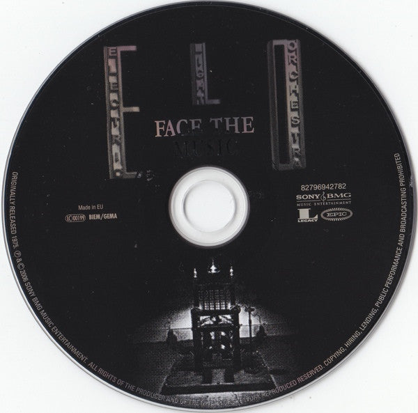 face-the-music