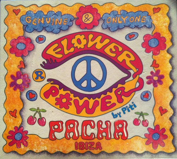 pacha-ibiza---flower-power-by-piti