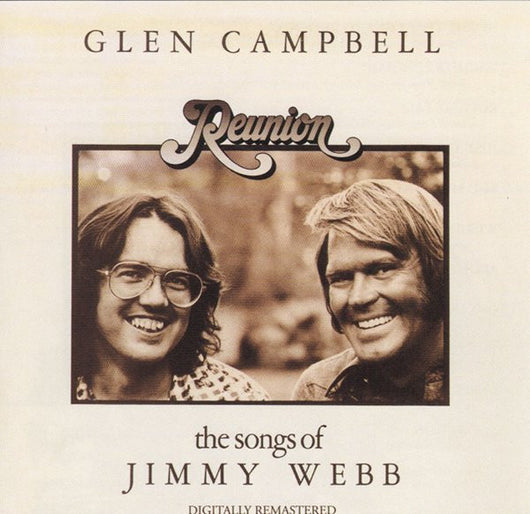 reunion:-the-songs-of-jimmy-webb