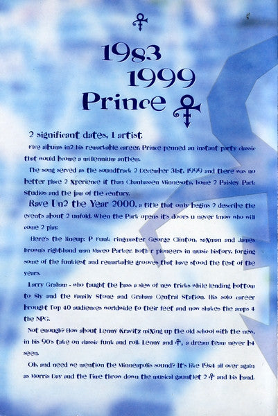 rave-un2-the-year-2000