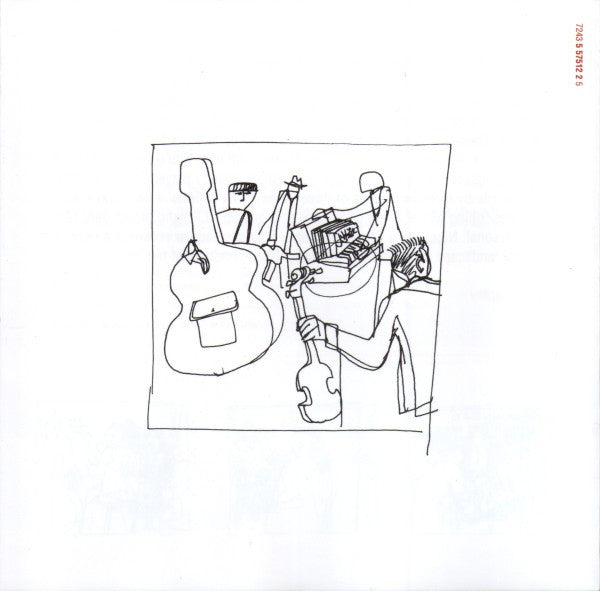east-meets-east
