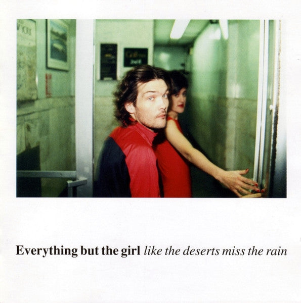 like-the-deserts-miss-the-rain