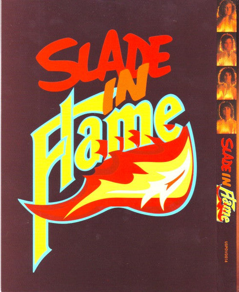 slade-in-flame