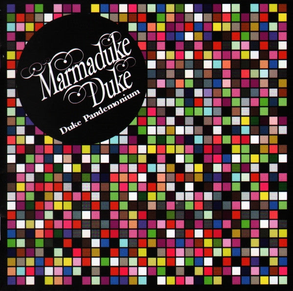 duke-pandemonium