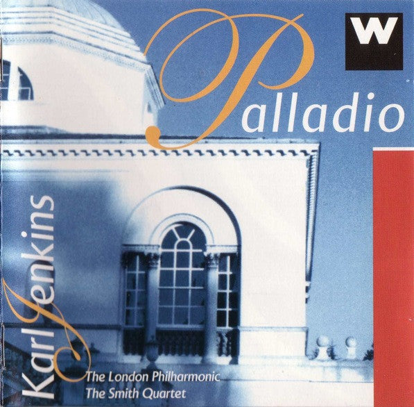 palladio