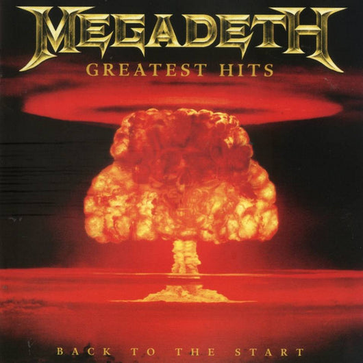 greatest-hits:-back-to-the-start