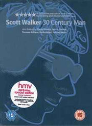scott-walker---30-century-man