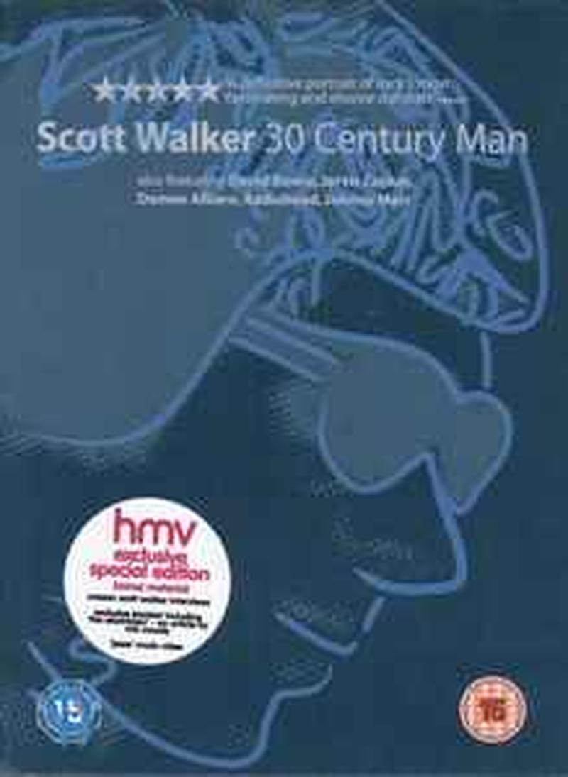 scott-walker---30-century-man