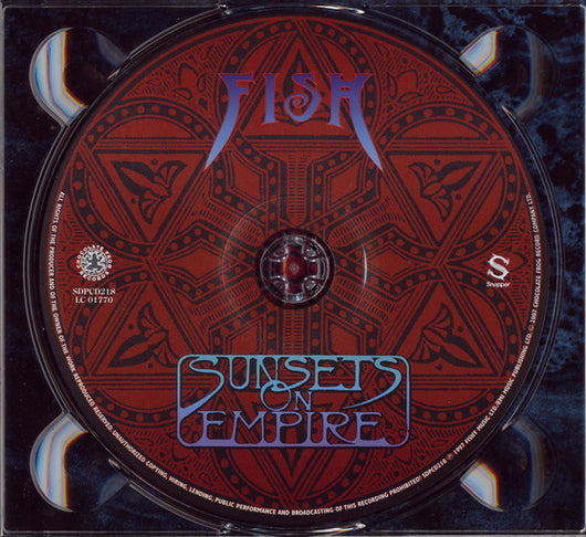 sunsets-on-empire