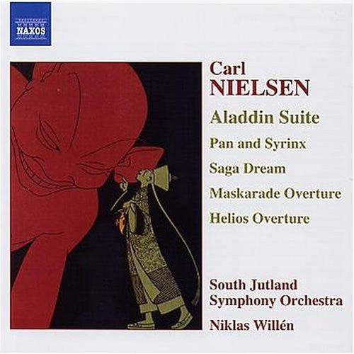 aladdin-suite---pan-and-syrinx---saga-dream---maskarade-overture---helios-overture