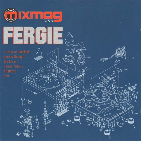 mixmag-live