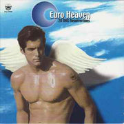 euro-heaven---20-nrg-resurrections