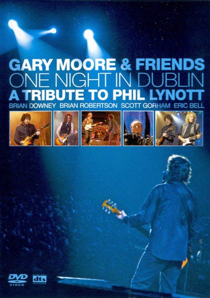 one-night-in-dublin:-a-tribute-to-phil-lynott