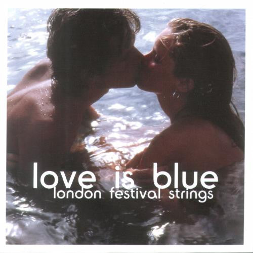 love-is-blue