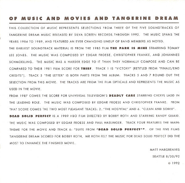 dream-music-(the-movie-music-of-tangerine-dream)