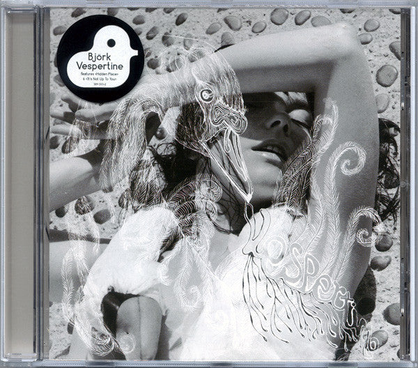vespertine