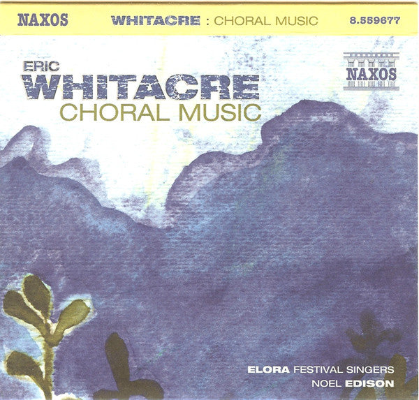 choral-music