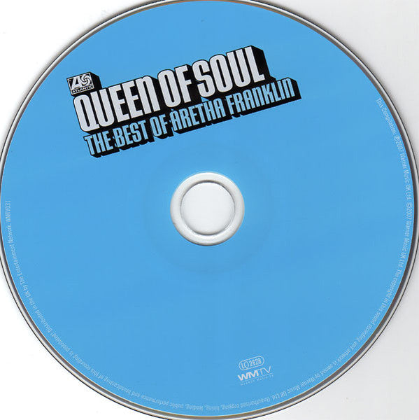 queen-of-soul---the-best-of-aretha-franklin