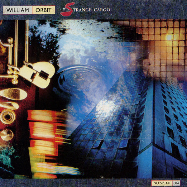 strange-cargo