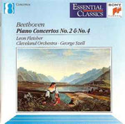 piano-concertos-no.-2-&-no.-4