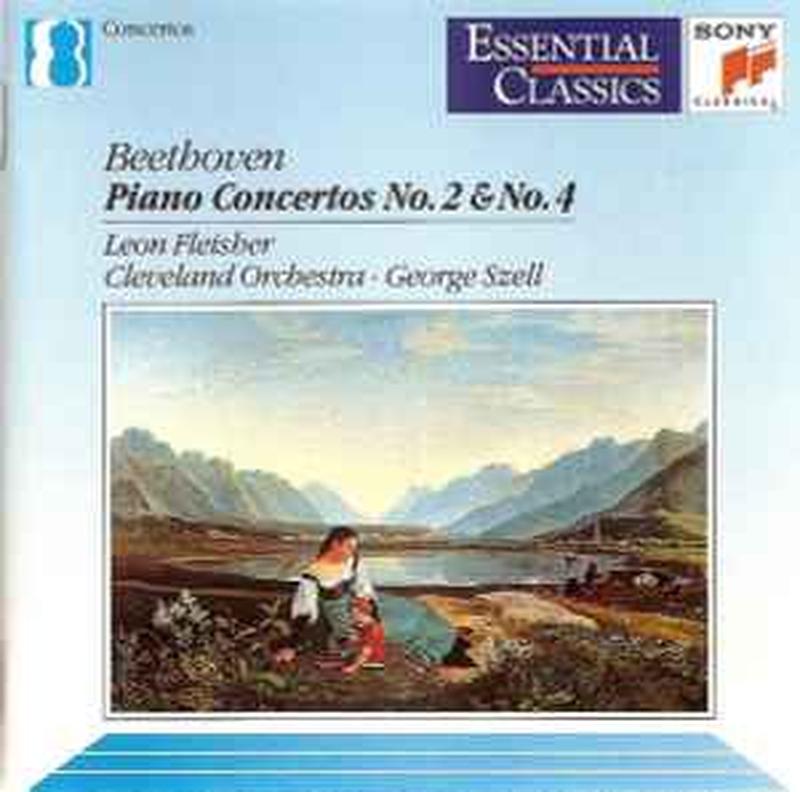 piano-concertos-no.-2-&-no.-4
