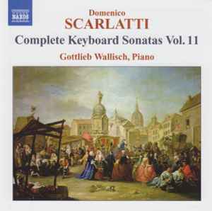 complete-keyboard-sonatas-vol.-11