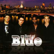 best-of-blue