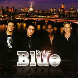 best-of-blue