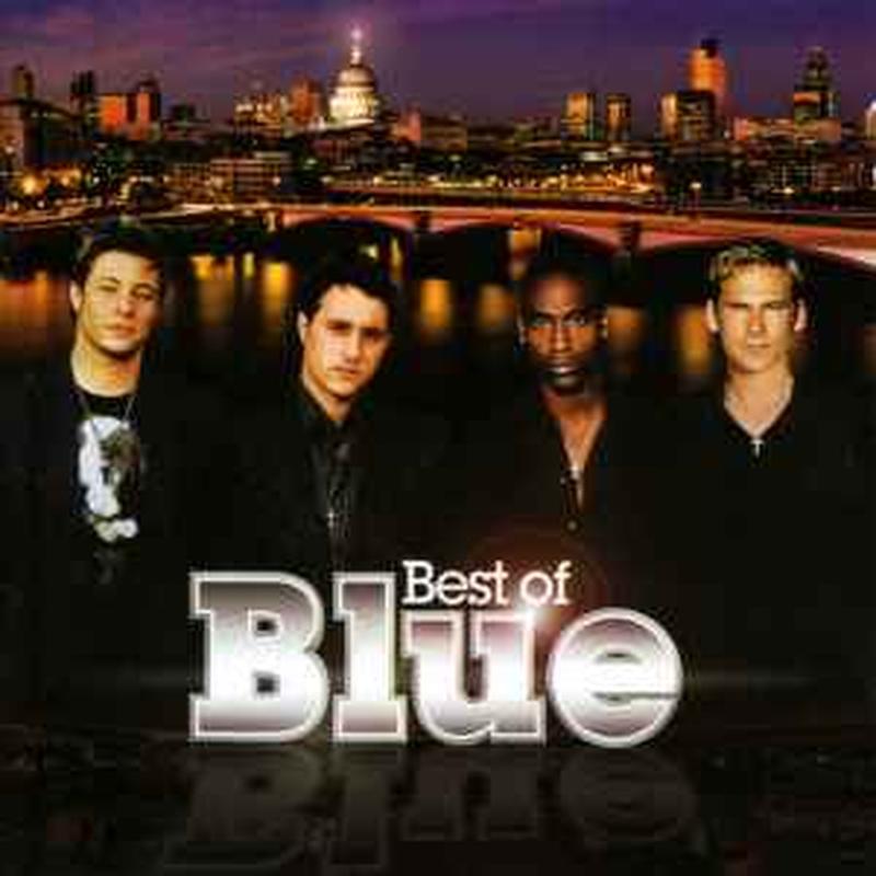 best-of-blue