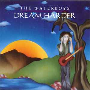 dream-harder