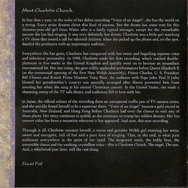 charlotte-church