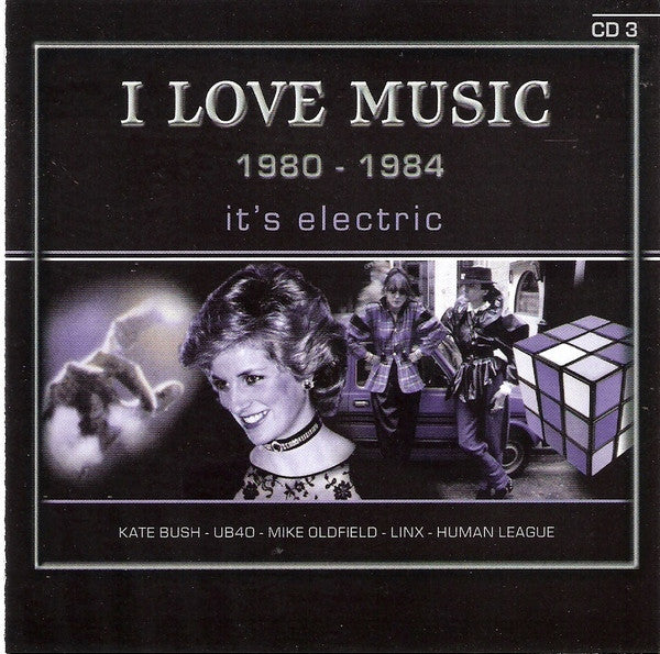 i-love-music-1980---1984-its-electric