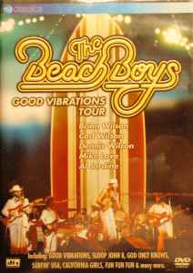 good-vibrations-tour