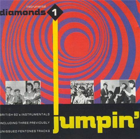 jumpin---instrumental-diamonds-vol.-1