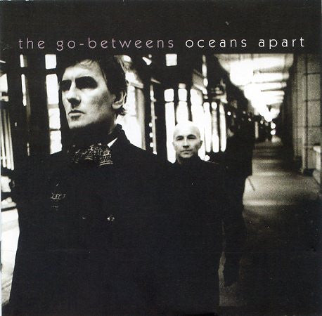 oceans-apart