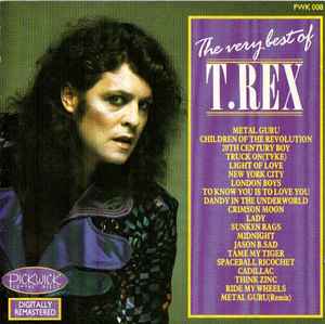 the-very-best-of-t.rex