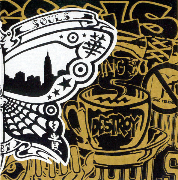 the-bouncing-souls