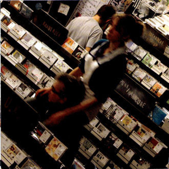 rough-trade-shops-(counter-culture-08)