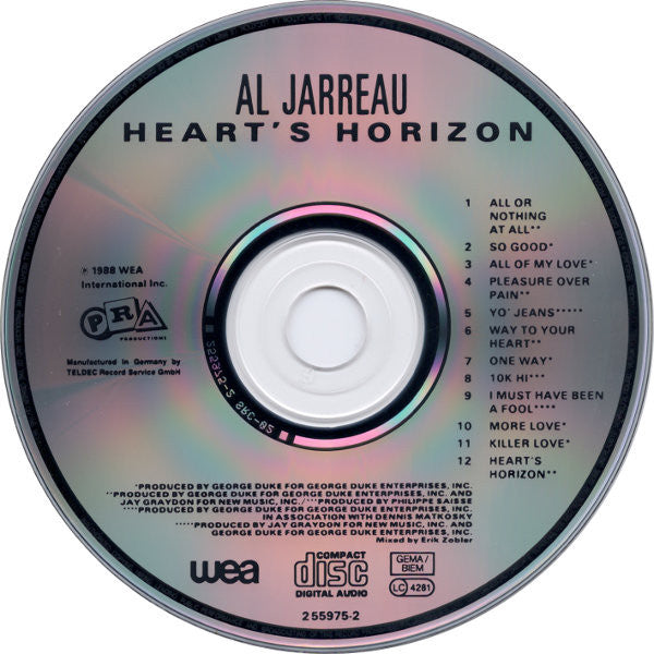hearts-horizon