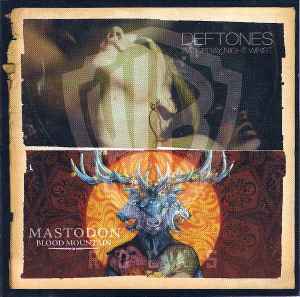 deftones-&-mastodon-sampler