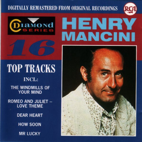 16-top-tracks