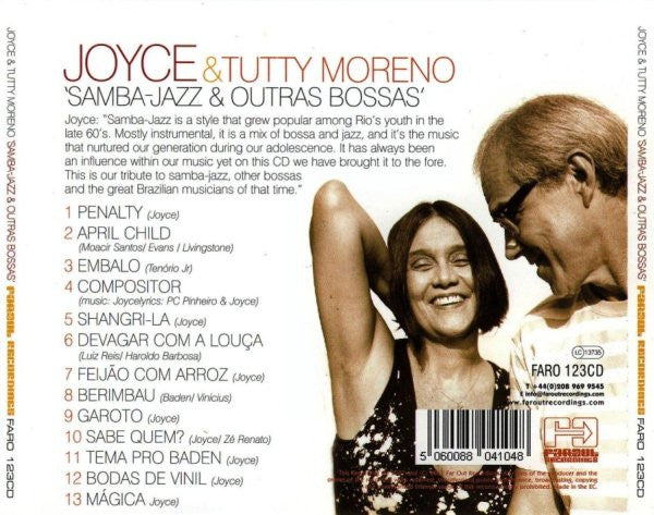 samba-jazz-&-outras-bossas